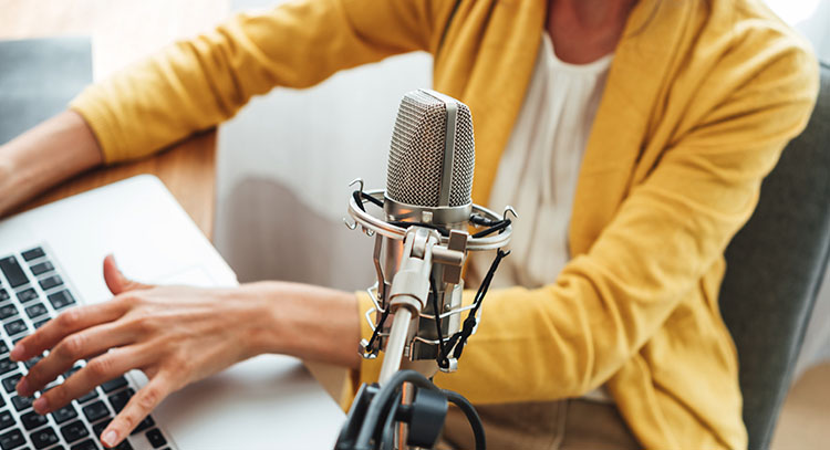 What are the Disadvantages of Podcasts for Students?  