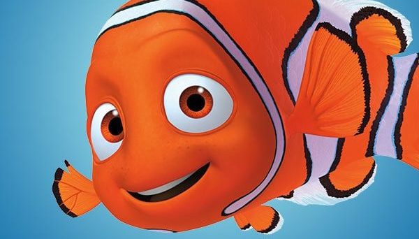 Who is the Voice of Nemo? | Voices