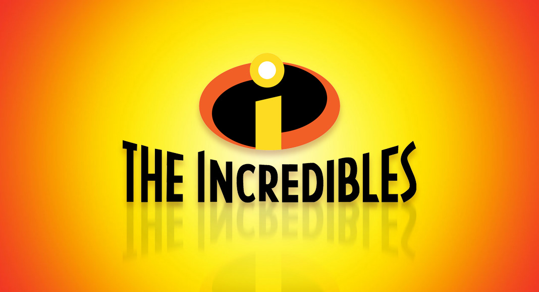 Incredibles 3 (2028) by Aronasani on DeviantArt