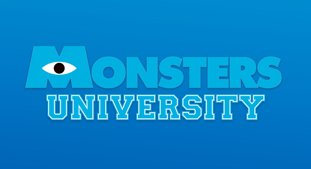 Monsters Inc. Cast: What The Original Voice Actors Are Doing Now