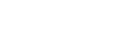 Voicey Award Logo