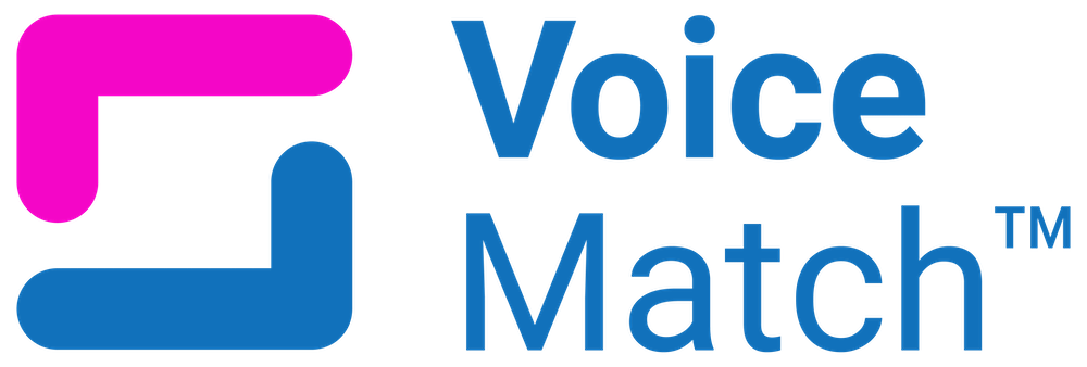 VoiceMatch