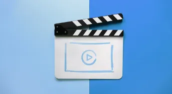 card-image-How to Create Explainer Videos
