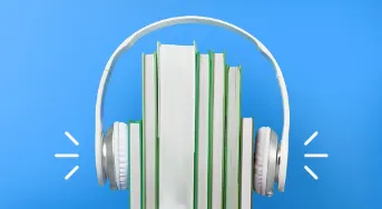 card-image-How To Make An Audiobook