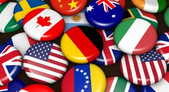 card-image-Translation, Localization, and the Global Accent