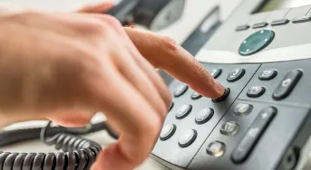 card-image-The Importance of IVR Phone Systems for Your Business