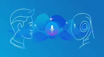card-image-When to Use Synthetic Voices: An AI Voice Guide for Your Brand