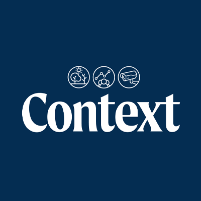 Context News Logo